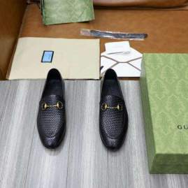 Picture of Gucci Shoes _SKUGuccisz38-46hnh10157728